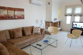 Villa Georgios Large Private Pool Sea Views A C Wifi - 1035