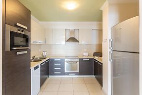 Villa Georgios Large Private Pool Sea Views A C Wifi - 1035