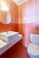 Villa Georgios Large Private Pool Sea Views A C Wifi - 1035