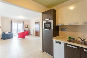 Villa Georgios Large Private Pool Sea Views A C Wifi - 1035