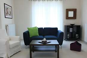 Villa Georgios Large Private Pool Sea Views A C Wifi - 1035