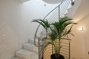 Villa Georgios Large Private Pool Sea Views A C Wifi - 1035