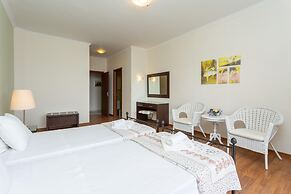 Villa Georgios Large Private Pool Sea Views A C Wifi - 1035