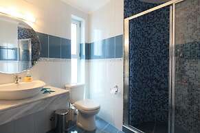 Villa Georgios Large Private Pool Sea Views A C Wifi - 1035