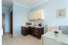 Villa Georgios Large Private Pool Sea Views A C Wifi - 1035