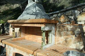 Villa Petros Large Private Pool Walk to Beach Sea Views A C Wifi Car N