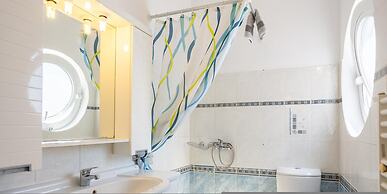 Villa Petros Large Private Pool Walk to Beach Sea Views A C Wifi Car N