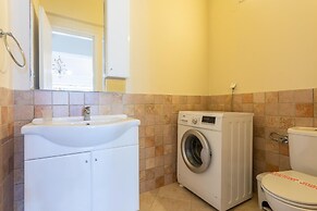 Villa Eleni Large Private Pool Sea Views A C Wifi - 1457