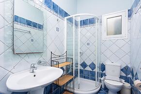 Villa Eleni Large Private Pool Sea Views A C Wifi - 1457