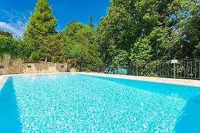Villa Eleni Large Private Pool Sea Views A C Wifi - 1457