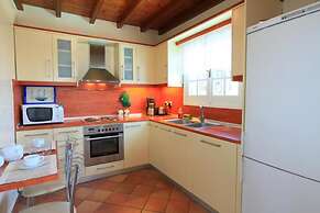 Villa Eleni Large Private Pool Sea Views A C Wifi - 1457