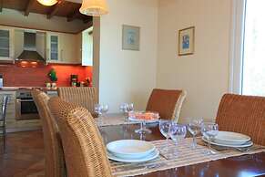 Villa Eleni Large Private Pool Sea Views A C Wifi - 1457