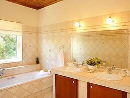 Villa Eleni Large Private Pool Sea Views A C Wifi - 1457