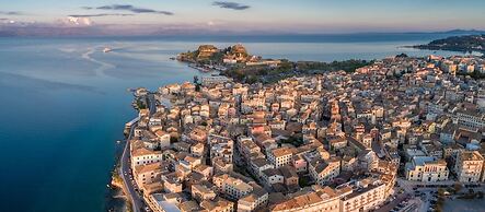 Villa Eleni Large Private Pool Sea Views A C Wifi - 1457