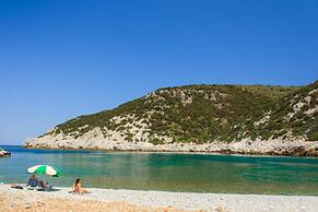 Villa Ourania Large Private Pool Sea Views A C Wifi - 1491