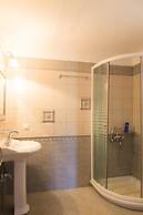 Villa Ourania Large Private Pool Sea Views A C Wifi - 1491