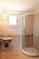 Villa Ourania Large Private Pool Sea Views A C Wifi - 1491