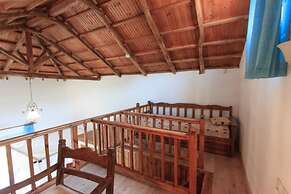 Villa Ourania Large Private Pool Sea Views A C Wifi - 1491