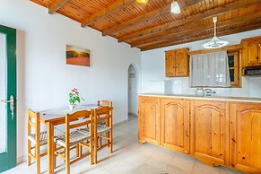 Sofia Large Private Pool Walk to Beach Sea Views A C Wifi Car Not Requ