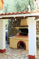 Sofia Large Private Pool Walk to Beach Sea Views A C Wifi Car Not Requ