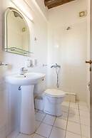 Villa Tzina Large Private Pool Walk to Beach A C Wifi Car Not Required