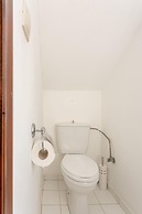 Villa Tzina Large Private Pool Walk to Beach A C Wifi Car Not Required