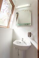 Villa Tzina Large Private Pool Walk to Beach A C Wifi Car Not Required