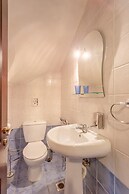 Villa Melina Private Pool Walk to Beach Sea Views A C Wifi Car Not Req