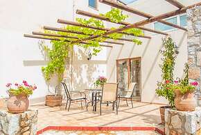 Villa Melina Private Pool Walk to Beach Sea Views A C Wifi Car Not Req