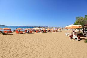 Villa Nikolas Large Private Pool A C Wifi - 1612