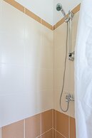 Villa Eleni Large Private Pool Walk to Beach Sea Views A C Wifi Car No