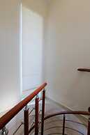 Villa Ismini Large Private Pool A C Wifi Eco-friendly - 1877