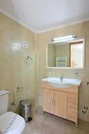 Villa Ismini Large Private Pool A C Wifi Eco-friendly - 1877