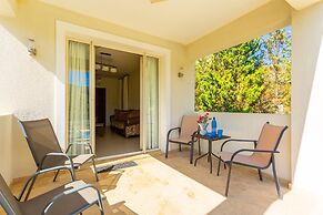 Villa Ismini Large Private Pool A C Wifi Eco-friendly - 1877