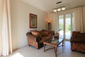 Villa Ismini Large Private Pool A C Wifi Eco-friendly - 1877