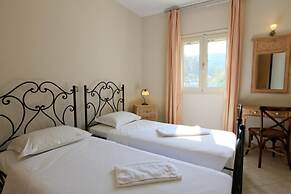 Villa Ismini Large Private Pool A C Wifi Eco-friendly - 1877