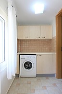 Villa Ismini Large Private Pool A C Wifi Eco-friendly - 1877