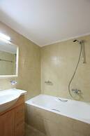 Villa Ismini Large Private Pool A C Wifi Eco-friendly - 1877