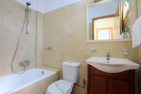 Villa Ismini Large Private Pool A C Wifi Eco-friendly - 1877