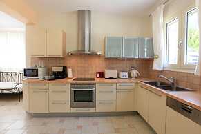 Villa Ismini Large Private Pool A C Wifi Eco-friendly - 1877