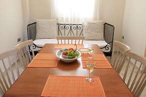 Villa Ismini Large Private Pool A C Wifi Eco-friendly - 1877