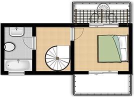 Villa Ismini Large Private Pool A C Wifi Eco-friendly - 1877