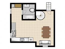 Villa Fedra Large Private Pool Walk to Beach A C Wifi Car Not Required