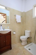 Villa Fedra Large Private Pool Walk to Beach A C Wifi Car Not Required