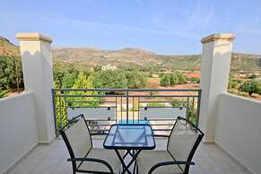 Villa Fedra Large Private Pool Walk to Beach A C Wifi Car Not Required