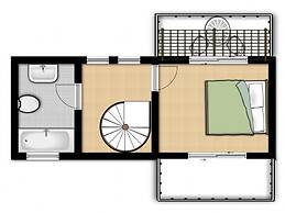 Villa Fedra Large Private Pool Walk to Beach A C Wifi Car Not Required