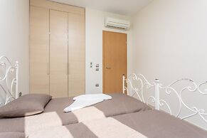 Villa Fedra Large Private Pool Walk to Beach A C Wifi Car Not Required