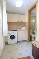 Villa Semeli Large Private Pool Walk to Beach Sea Views A C Wifi Car N