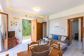 Villa Sevos Large Private Pool Sea Views A C Wifi Car Not Required - 1