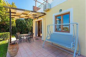 Villa Sevos Large Private Pool Sea Views A C Wifi Car Not Required - 1